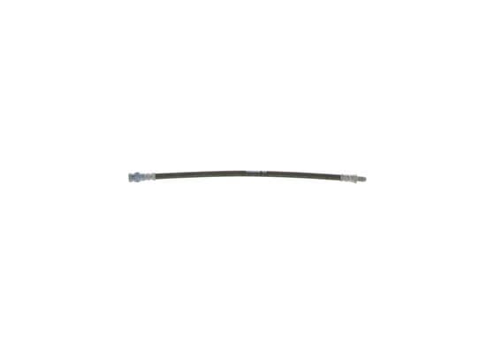 Bosch BH113 Fren hortumu küçük görsel 3