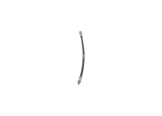 Bosch BH113 Fren hortumu küçük görsel 4