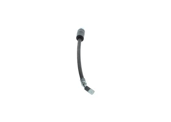 Bosch BH868 Fren boru hortumu; ön küçük görsel 2