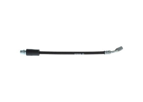 Bosch BH868 Fren boru hortumu; ön küçük görsel 3