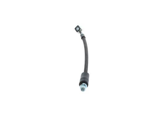 Bosch BH868 Fren boru hortumu; ön küçük görsel 4