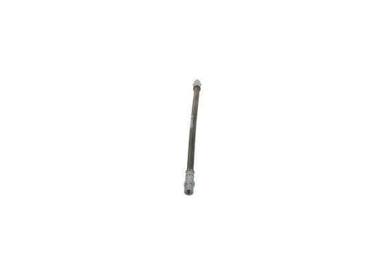 Bosch BH114 Fren hortumu küçük görsel 2