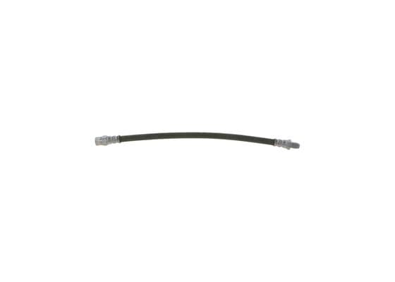 Bosch BH114 Fren hortumu küçük görsel 3
