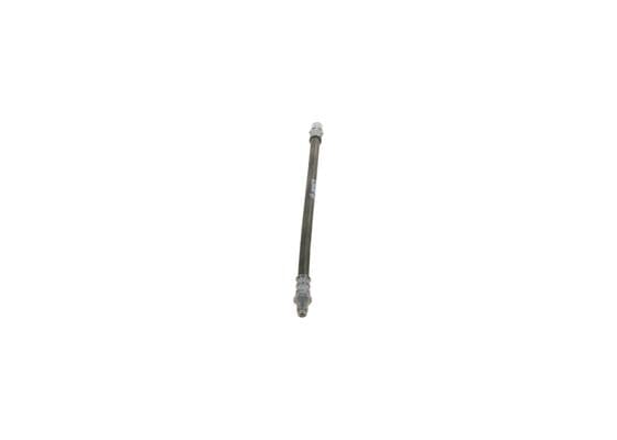 Bosch BH114 Fren hortumu küçük görsel 4