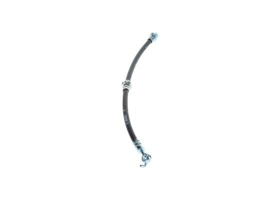 Bosch BH871 Sağ fren boru hortumu; Arka küçük görsel 2