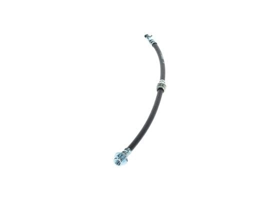Bosch BH871 Sağ fren boru hortumu; Arka küçük görsel 4