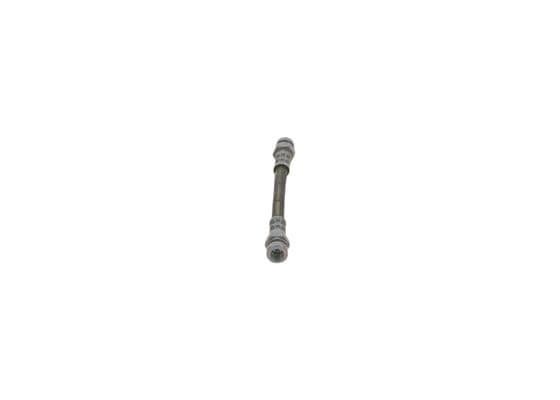 Bosch BH115 Fren hortumu küçük görsel 2