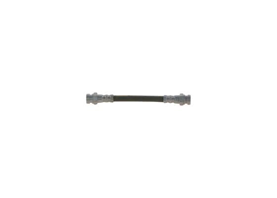 Bosch BH115 Fren hortumu küçük görsel 3