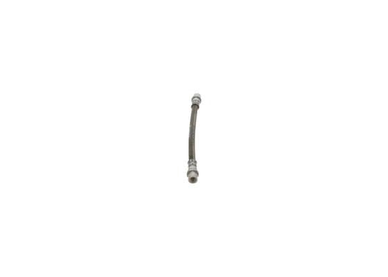 Bosch BH116 Fren hortumu küçük görsel 2