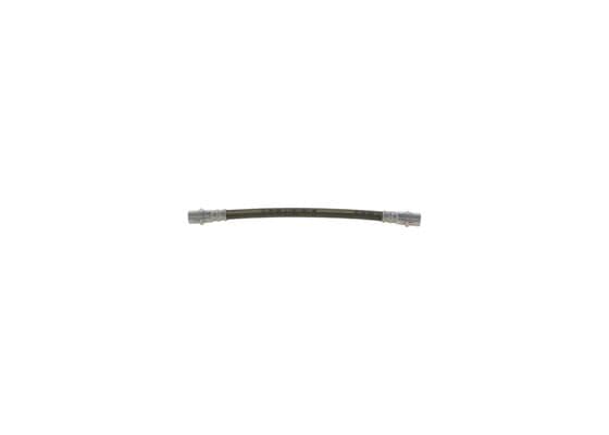 Bosch BH116 Fren hortumu küçük görsel 3