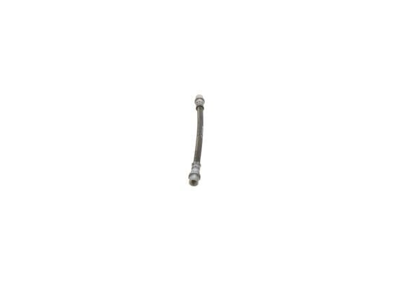 Bosch BH116 Fren hortumu küçük görsel 4