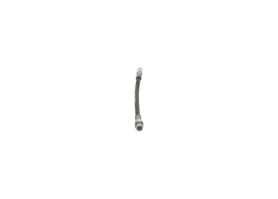Bosch BH117 Fren hortumu küçük görsel 2