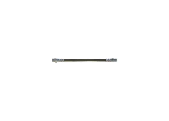 Bosch BH117 Fren hortumu küçük görsel 3