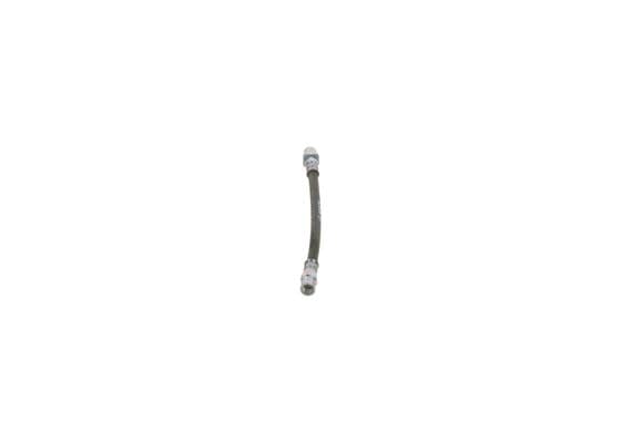 Bosch BH117 Fren hortumu küçük görsel 4