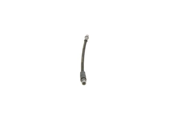 Bosch BH118 Fren hortumu küçük görsel 2