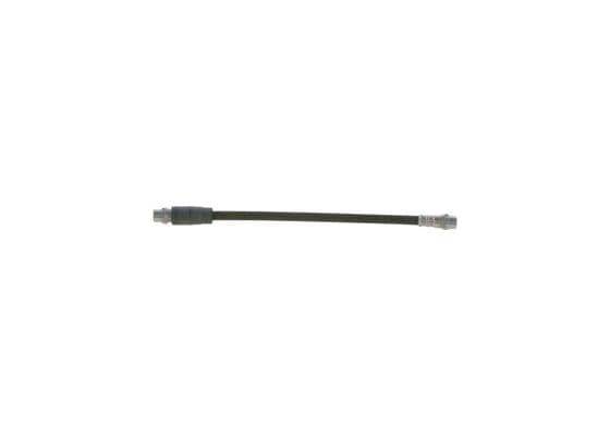 Bosch BH118 Fren hortumu küçük görsel 3