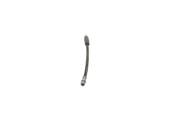 Bosch BH118 Fren hortumu küçük görsel 4