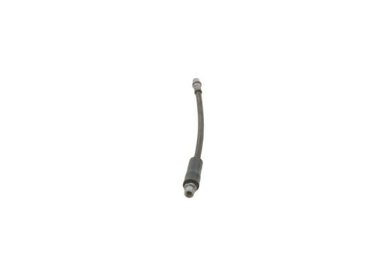 Bosch BH120 Fren hortumu küçük görsel 2