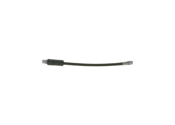 Bosch BH120 Fren hortumu küçük görsel 3