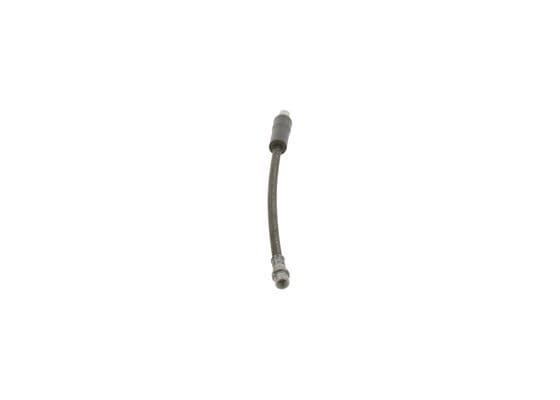 Bosch BH120 Fren hortumu küçük görsel 4