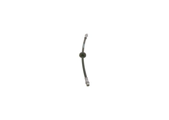 Bosch BH124 Fren hortumu küçük görsel 2
