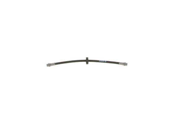 Bosch BH124 Fren hortumu küçük görsel 3