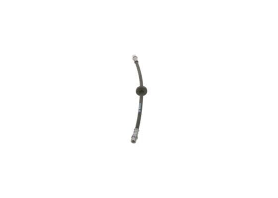Bosch BH124 Fren hortumu küçük görsel 4