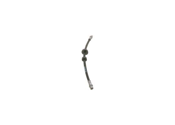 Bosch BH125 Fren hortumu küçük görsel 2