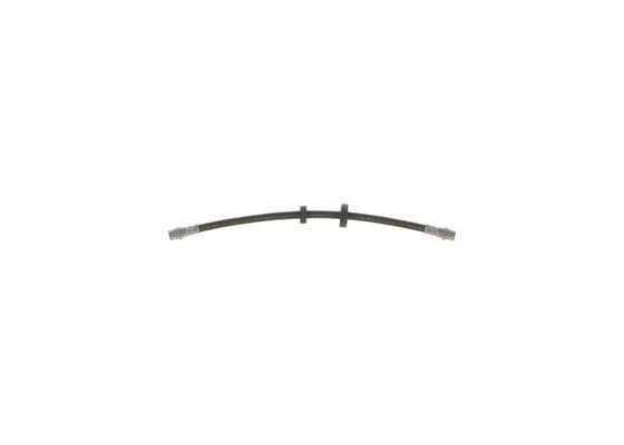 Bosch BH125 Fren hortumu küçük görsel 3