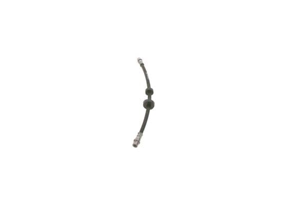 Bosch BH125 Fren hortumu küçük görsel 4