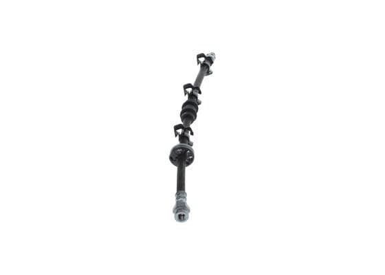 Bosch BH127 Fren hortumu küçük görsel 2