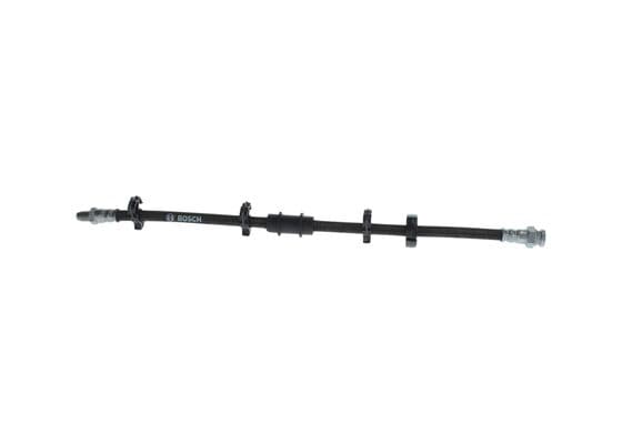 Bosch BH127 Fren hortumu küçük görsel 3