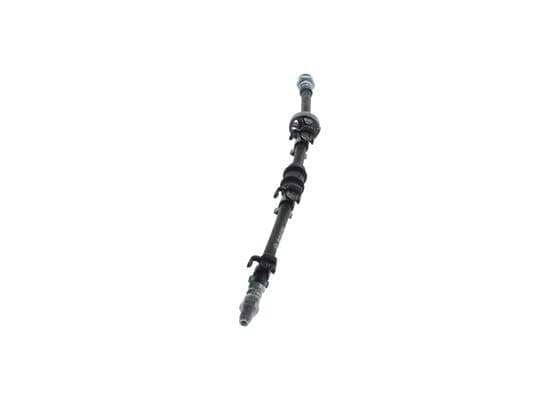 Bosch BH127 Fren hortumu küçük görsel 4