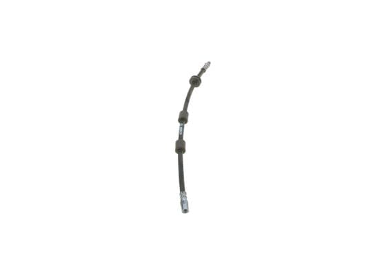 Bosch BH128 Fren hortumu küçük görsel 2