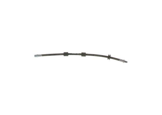 Bosch BH128 Fren hortumu küçük görsel 3