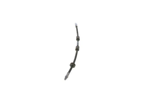 Bosch BH128 Fren hortumu küçük görsel 4