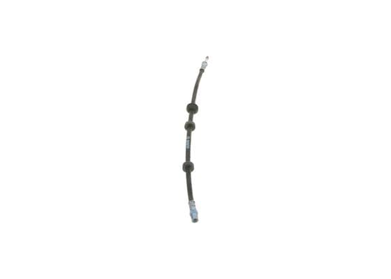 Bosch BH129 Fren hortumu küçük görsel 2