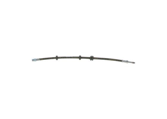 Bosch BH129 Fren hortumu küçük görsel 3