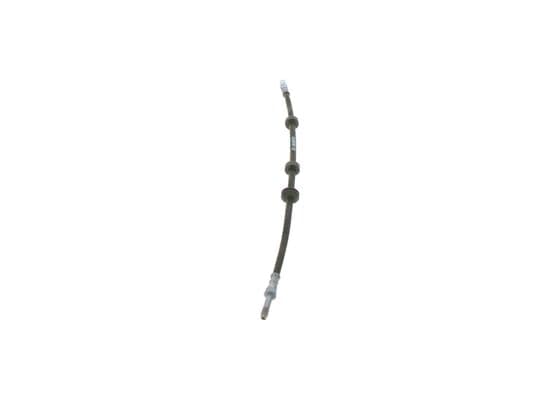 Bosch BH129 Fren hortumu küçük görsel 4