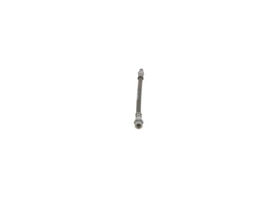 Bosch BH130 Fren hortumu küçük görsel 2