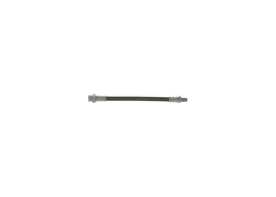 Bosch BH130 Fren hortumu küçük görsel 3