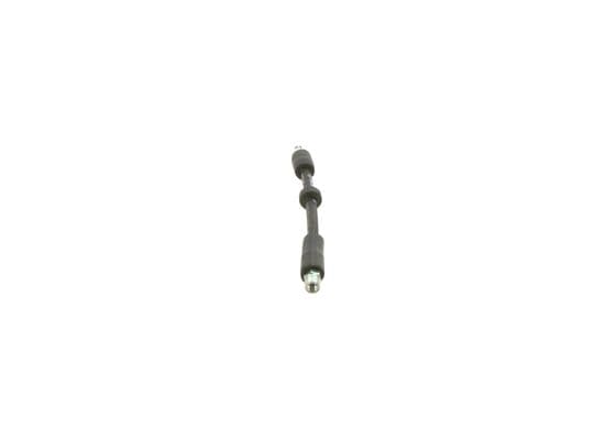Bosch BH131 Fren hortumu küçük görsel 2