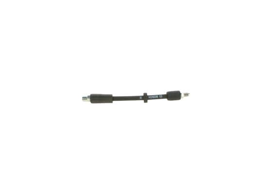 Bosch BH131 Fren hortumu küçük görsel 3