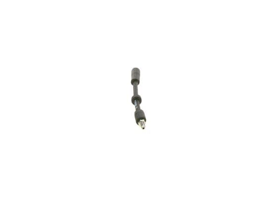 Bosch BH131 Fren hortumu küçük görsel 4