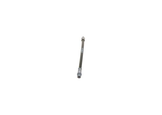 Bosch BH133 Fren hortumu küçük görsel 2