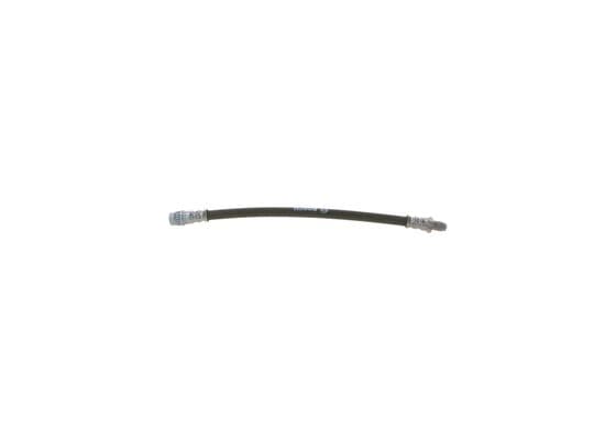 Bosch BH133 Fren hortumu küçük görsel 3