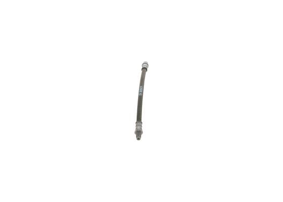 Bosch BH133 Fren hortumu küçük görsel 4