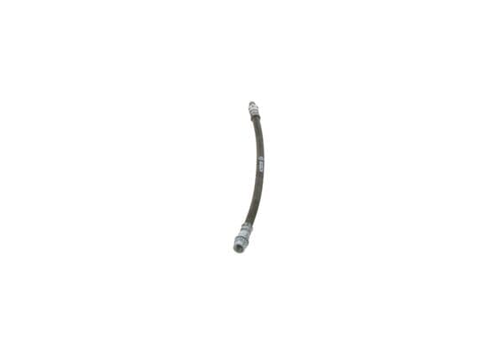 Bosch BH135 Fren hortumu küçük görsel 2
