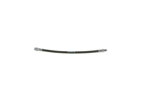 Bosch BH135 Fren hortumu küçük görsel 3