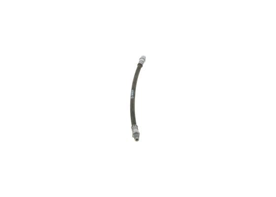 Bosch BH135 Fren hortumu küçük görsel 4